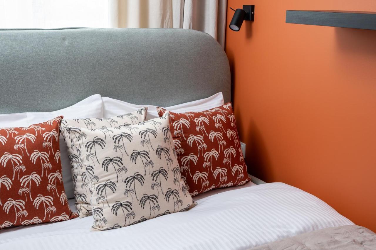 Apartament Bielany Comfort *